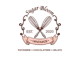 Sugar Bloom 